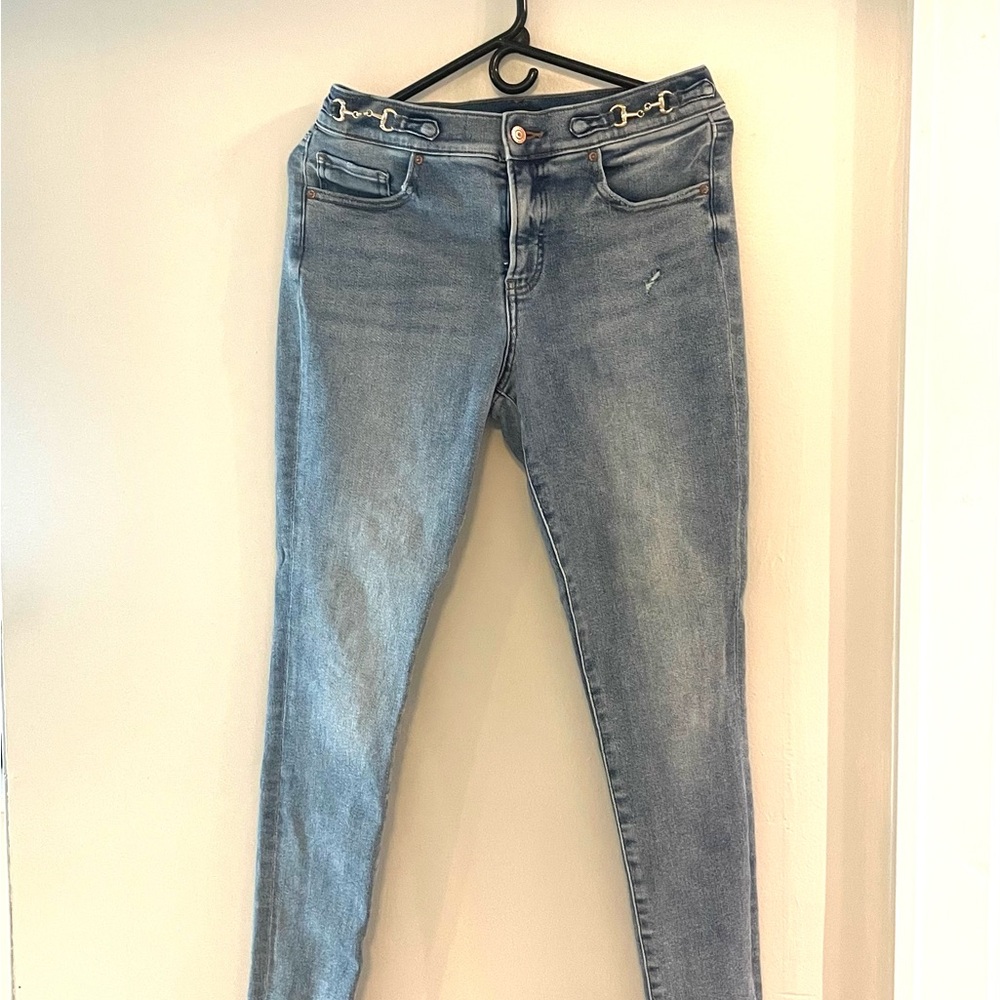 Express sz 8L